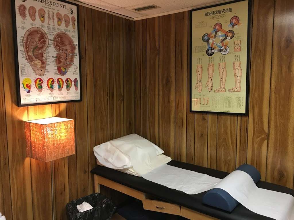 Pearl River Acupuncture | 180 E Central Ave #7, Pearl River, NY 10965 | Phone: (845) 548-0294