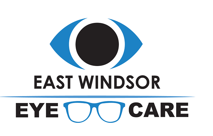 East Windsor Eyecare | 104 Hickory Corner Rd Suite 203, East Windsor, NJ 08520, USA | Phone: (609) 308-2850