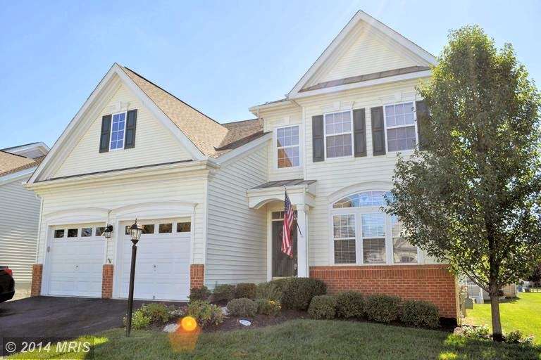 Remax American Dream Ed Haywood 9414 Belair Rd, Nottingham, MD 21236