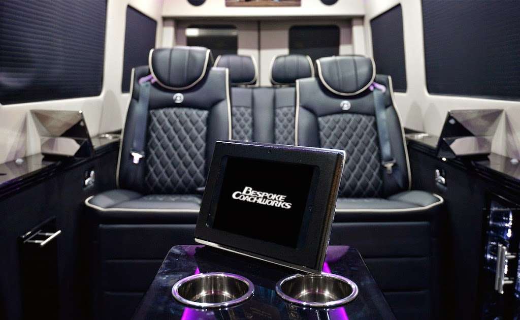 Midway Car Rental Los Angeles International Airport (LAX) 6151 W