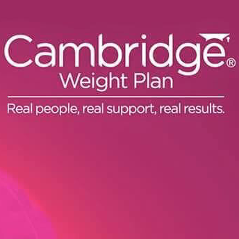 The 1:1 Diet by Cambridge Weight Plan Harlow | 77 Challinor, Harlow CM17 9XD, UK | Phone: 07816 393858