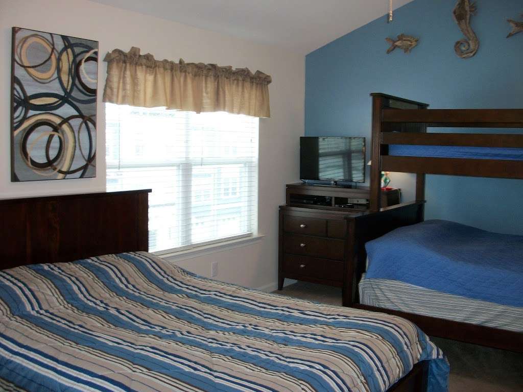 Rehoboth Crossing Rental | Keystone Dr, Rehoboth Beach, DE 19971, USA | Phone: (610) 823-2788