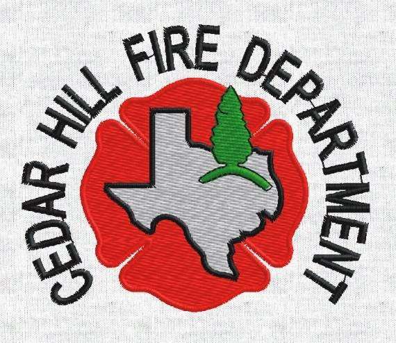 Complete Logo Source | Red Oak, TX 75154, USA | Phone: (469) 285-9209