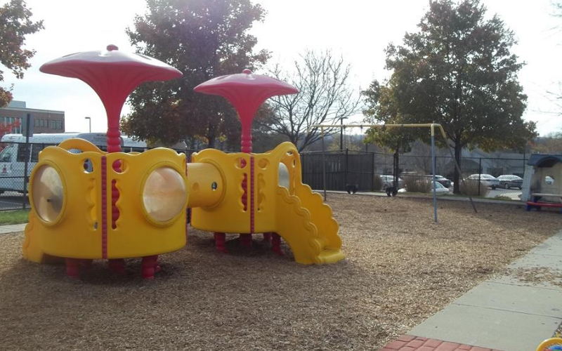 Westview KinderCare | 5220 Chairmans Ct, Frederick, MD 21703, USA | Phone: (301) 631-1722