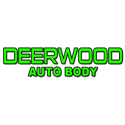 Deerwood Auto Body | 274 Rick Rd, Milford, NJ 08848, USA | Phone: (908) 735-5516