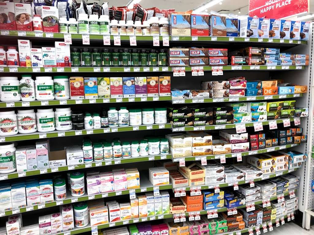 Drug Mart of Massapequa Inc | 4638 Merrick Rd, Massapequa, NY 11758 | Phone: (516) 798-2050