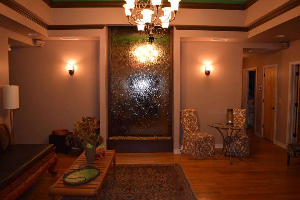 Rapunzels Salon & Spa | 1959 W Point Pike, Lansdale, PA 19446, USA | Phone: (215) 368-7061