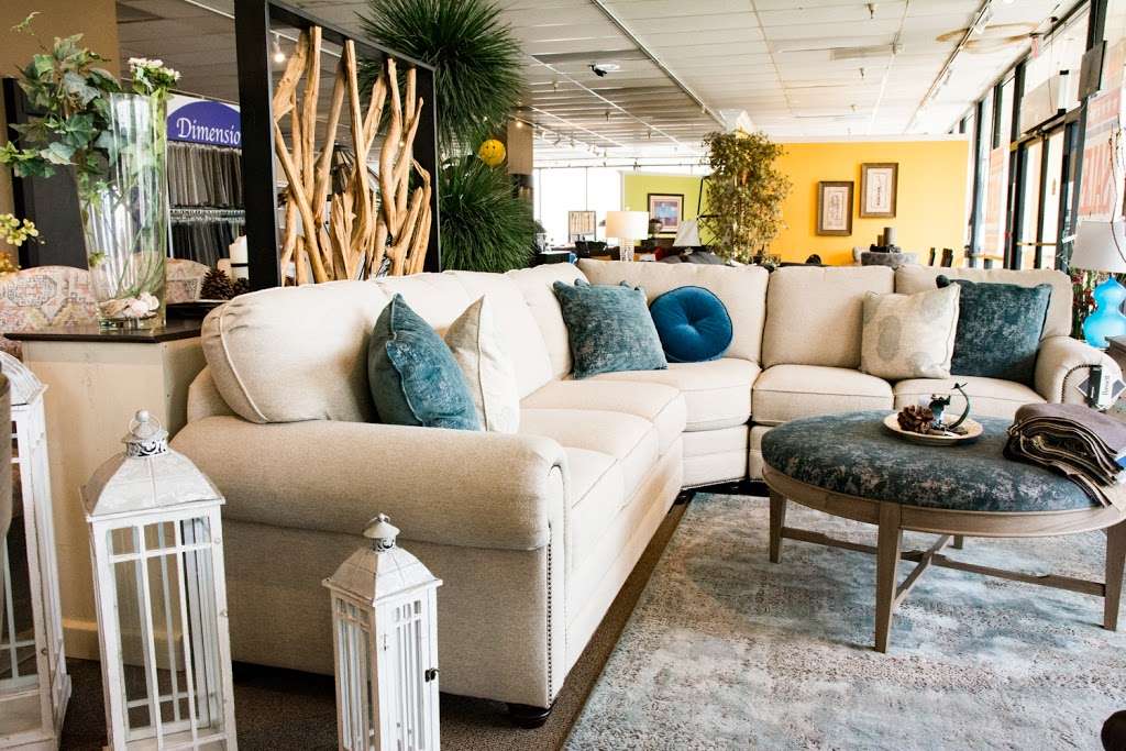 Premier Furniture | 1701 Ventura Blvd, Oxnard, CA 93036, USA | Phone: (805) 988-0877