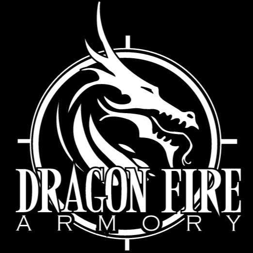 Dragon Fire Armory | 3236 Dundee Rd, Winter Haven, FL 33884, USA | Phone: (863) 324-4152