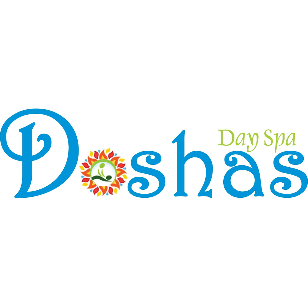 Doshas Day Spa | 24420 FM1314 #12, Porter, TX 77338, USA | Phone: (832) 898-4270