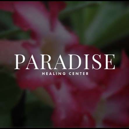 Paradise Healing Center | 9 Alamo Way, Lagunitas, CA 94938, USA | Phone: (415) 488-1421