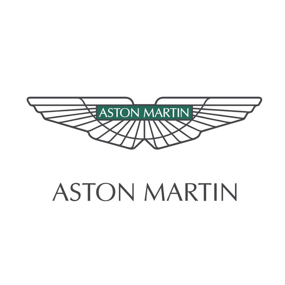 Aston Martin Nashville | 1599 Mallory Ln, Brentwood, TN 37027, USA | Phone: (615) 261-7337