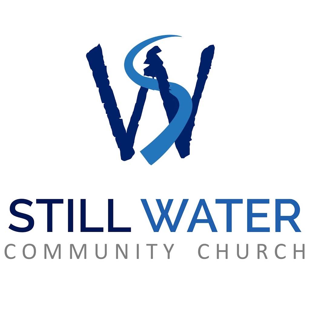 Still Water Community Church | 8401 Princeton Rd, Rowlett, TX 75089 | Phone: (972) 372-4761