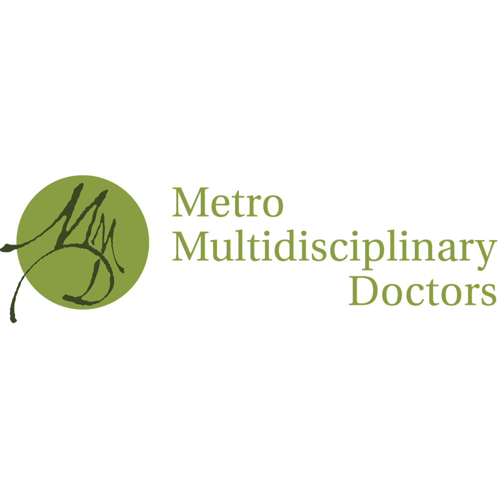 MMD Medical Doctors - Medical Marijuana Red Card Evaluations | 2149 S Holly St #201, Denver, CO 80222, USA | Phone: (720) 519-1236