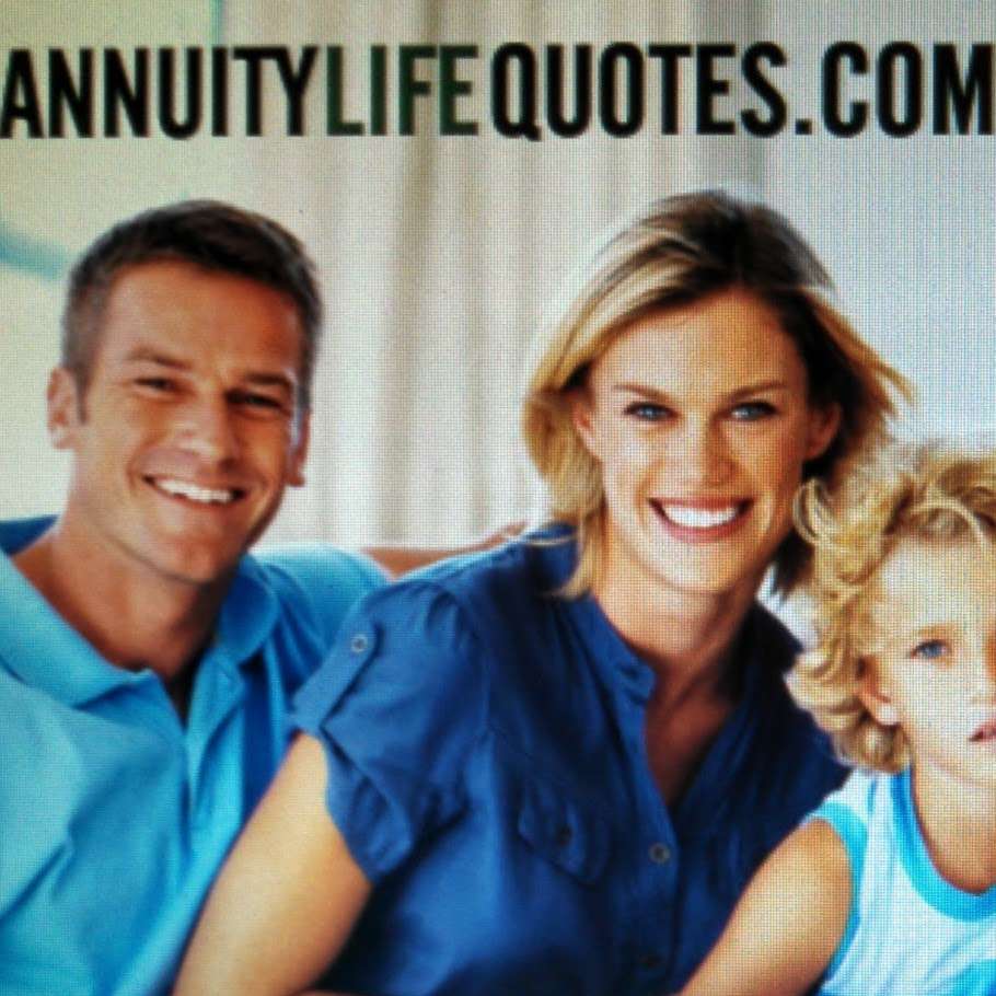 www.AnnuityLifeQuotes.com | 900 South Ave, Staten Island, NY 10314, USA