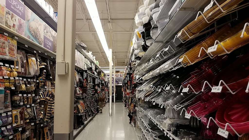 Party City | 5503 S Williamson Blvd, Port Orange, FL 32128, USA | Phone: (386) 788-7676