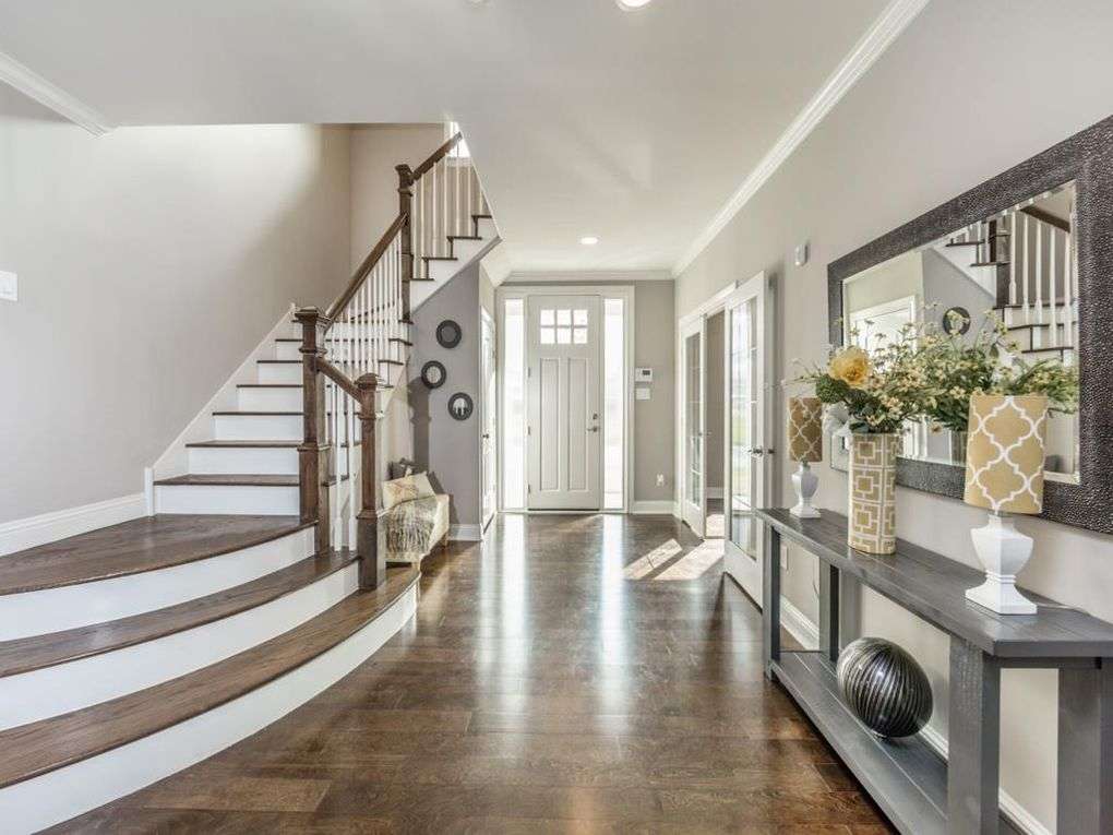 SAFEGUARD CUSTOM HOMES | 9421 FM 2920 BLD 28B5, Tomball, TX 77375, USA | Phone: (936) 647-9317 SAFEGUARD CUSTOM HOMES | 9421 FM 2920 BLD 28B5, Tomball, TX 77375, USA | Phone: (936) 647-9317