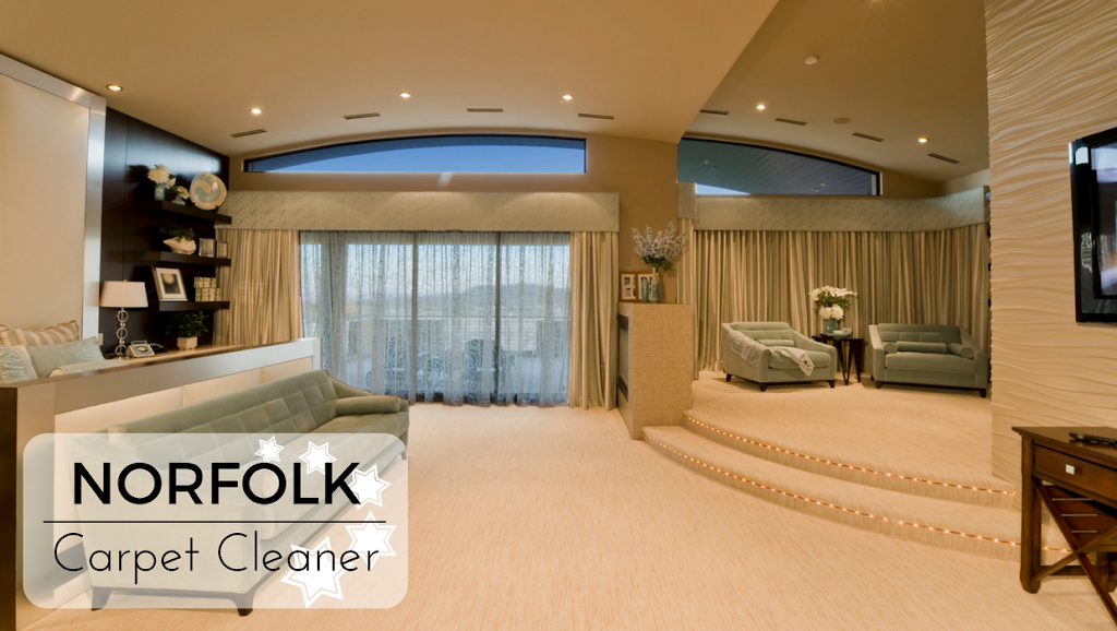 Norfolk Carpet Cleaner - Steam & Carpet Cleaner,Upholstery Clean | 824 Henry St, Norfolk, VA 23504, USA | Phone: (757) 656-5580