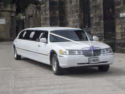 Galaxy International Limousine Service. | 7783 Bellflower Dr, Buena Park, CA 90620, USA | Phone: (714) 232-2449