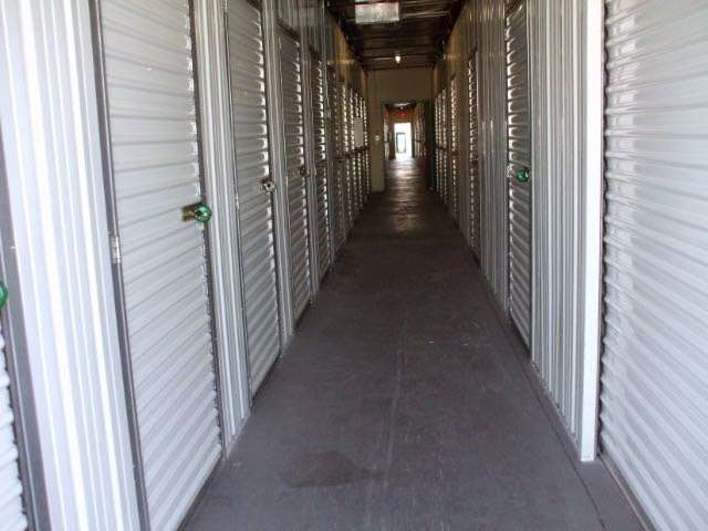 Freedom Storage | 2600 Vegas Dr, Las Vegas, NV 89106 | Phone: (702) 648-2993