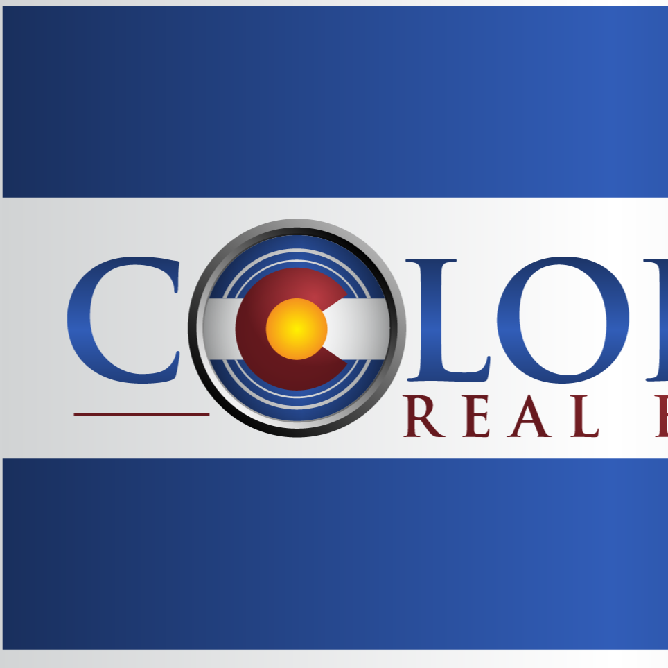 Colorado Real Estate Company | 201 S E Mississippi Ave, Denver, CO 80209 | Phone: (303) 945-1896