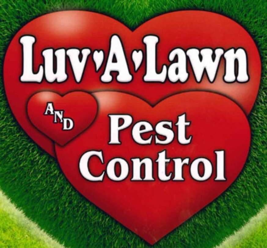 Luv-A-Lawn and Pest Control | 61 E 17th St, St Cloud, FL 34769, USA | Phone: (407) 908-9139