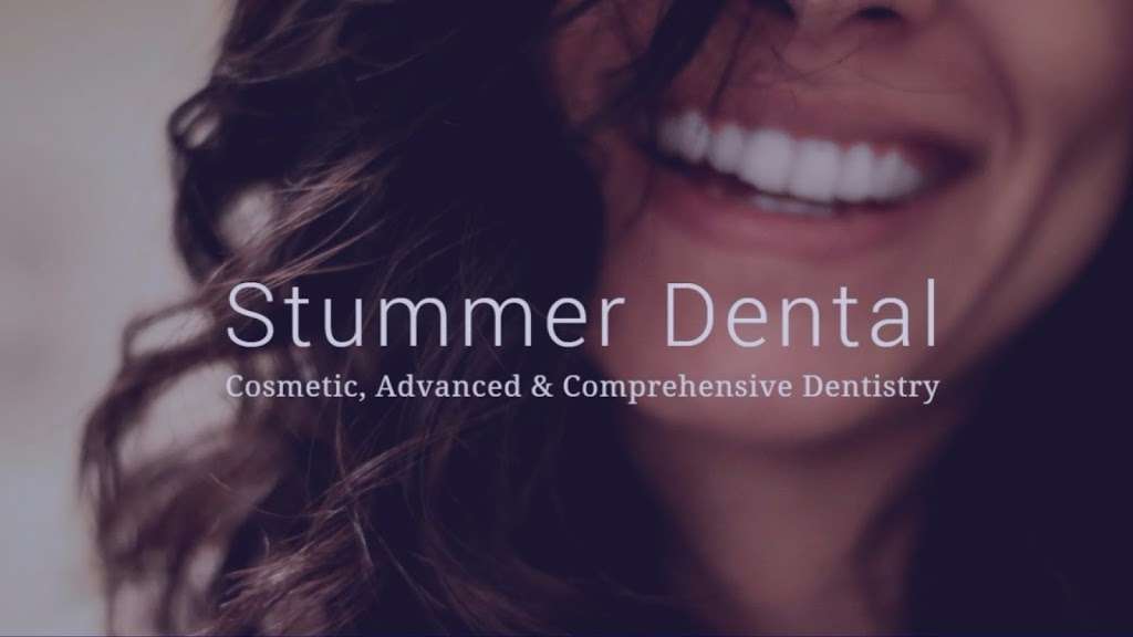 Stummer Dental | 3100 80th St, Kenosha, WI 53142 | Phone: (262) 694-2961