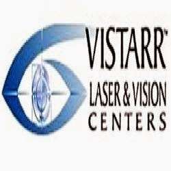 Vistarr Laser & Vision Centers | 845 West Chester Pike, West Chester, PA 19382 | Phone: (610) 692-8100