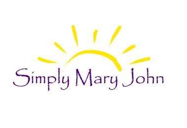 Simply Mary John | 1155 E Davies Ct, Centennial, CO 80122, USA | Phone: (720) 985-6386