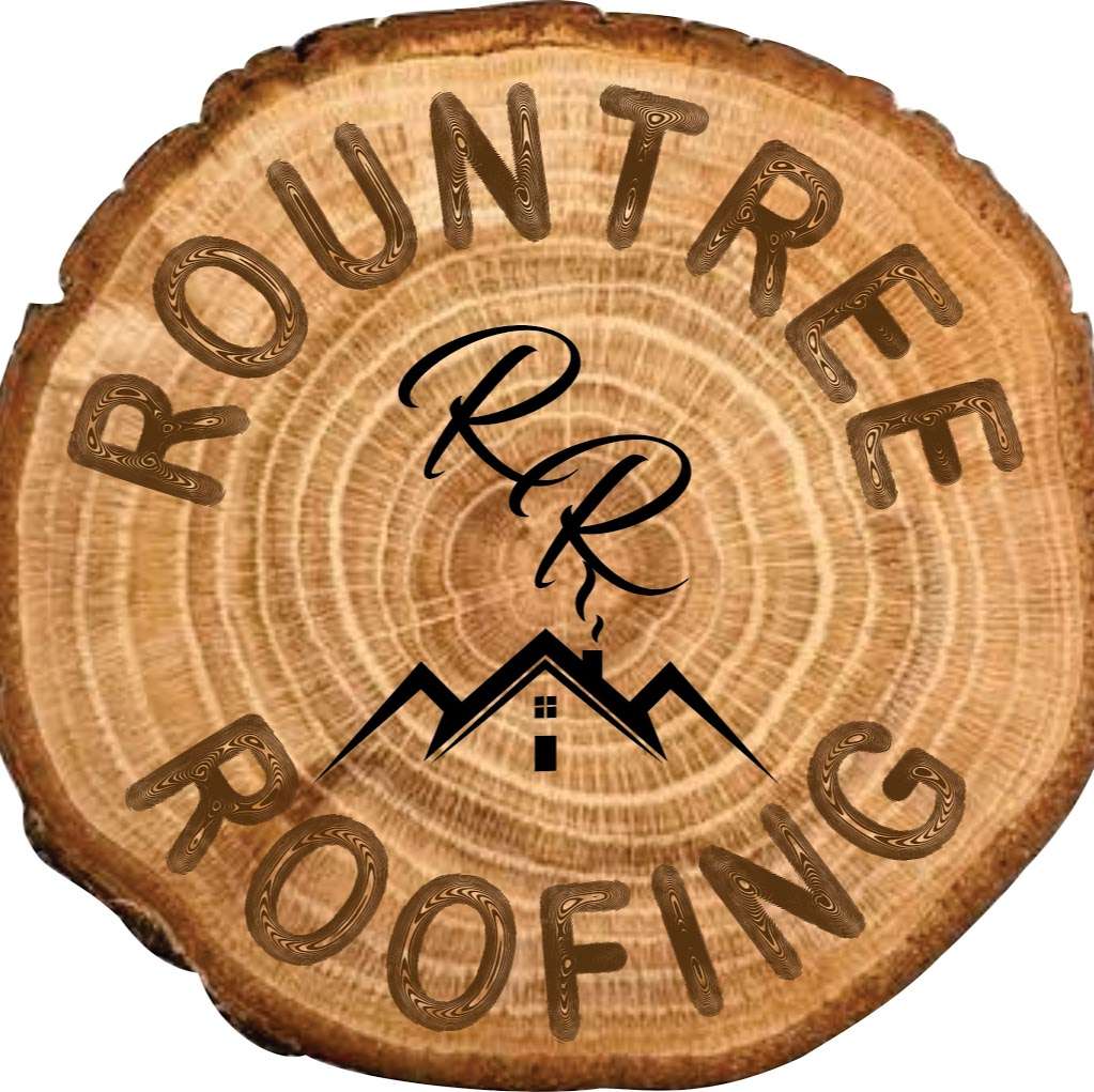 Rountree Roofing | 4823 Broken Elm Dr, Spring, TX 77388 | Phone: (832) 495-3147