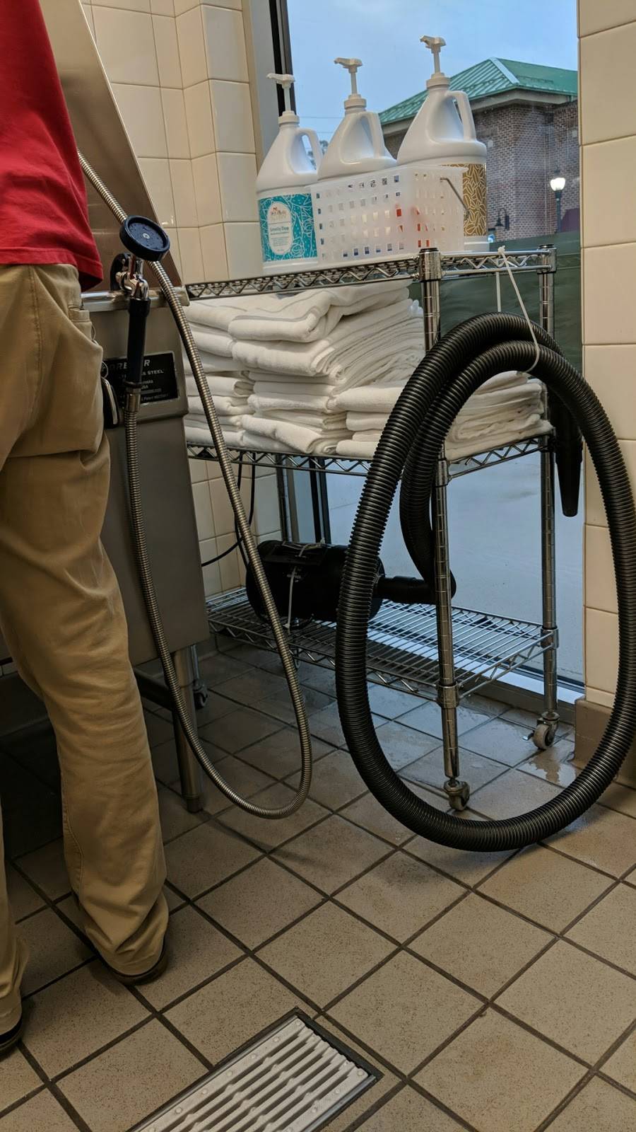 PetPeople | 5042 Arco St, Cary, NC 27519, USA | Phone: (919) 694-5562