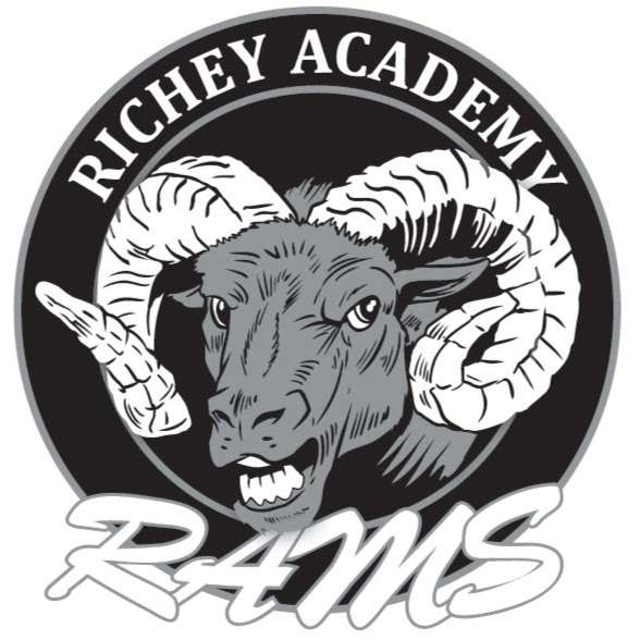 Richey Academy | 341 E Richey Rd A, Houston, TX 77073 | Phone: (281) 891-6710