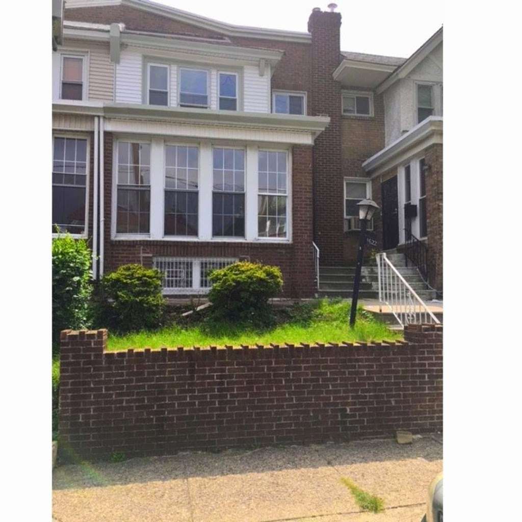 Perfect Place Real Estate | 514 S 52nd St, Philadelphia, PA 19143 | Phone: (215) 921-9053
