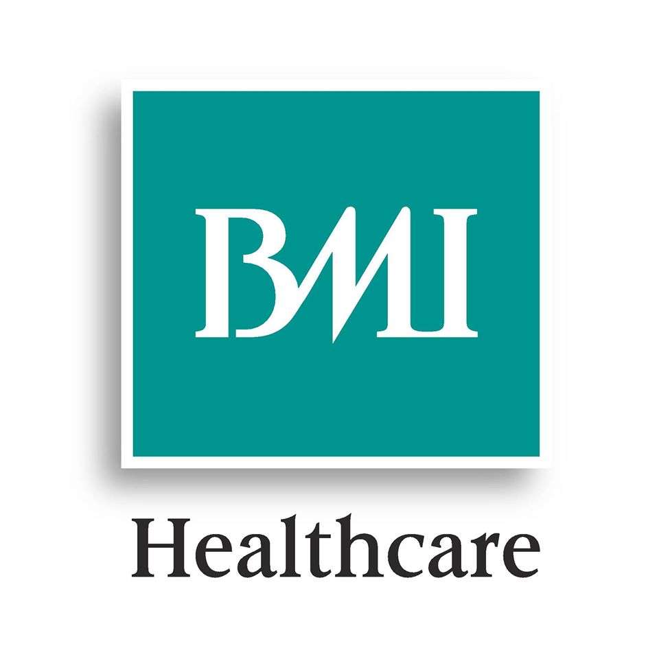 BMI Shirley Oaks Hospital | Poppy Ln, Shirley Oaks Village, Croydon CR9 8AB, UK | Phone: 020 8655 5500