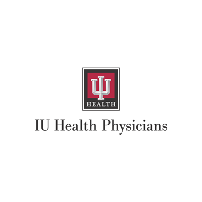 Devona R. Anderson, MD - IU Health Physicians Primary Care | 1160 S Peru St, Cicero, IN 46034, USA | Phone: (317) 984-3162