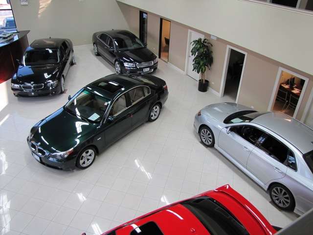 Titan Auto Sales | 11201 S Harlem Ave, Worth, IL 60482, USA | Phone: (708) 671-9140