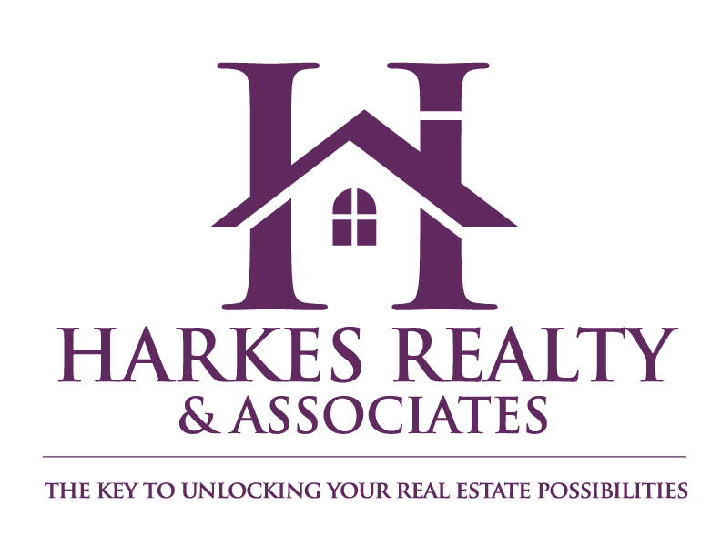 Harkes Realty & Associates | 1901 N Olden Ave #21, Ewing Township, NJ 08618, USA | Phone: (609) 337-4200