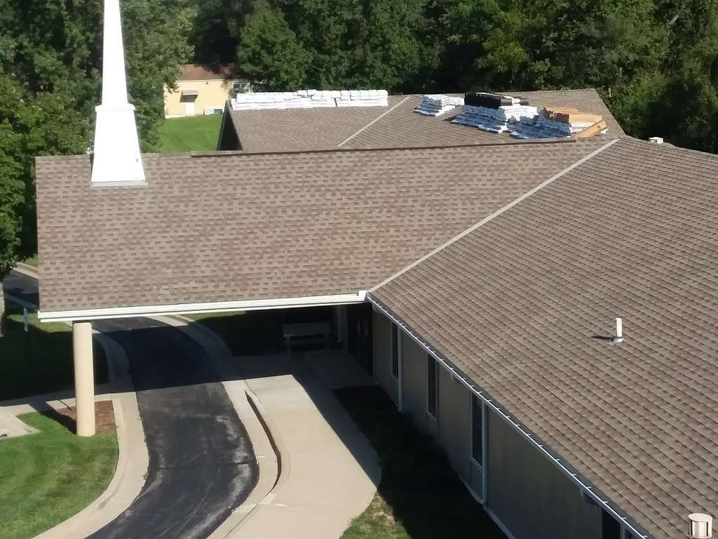 Eastside Baptist Church | 19901 MO-78, Independence, MO 64057, USA | Phone: (816) 796-0955