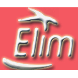 Elim Iranian Church in london | 21 - 23 Norwhich Rd, Thornton Heath, Croydon CR7 8YT, UK | Phone: 07801 550007