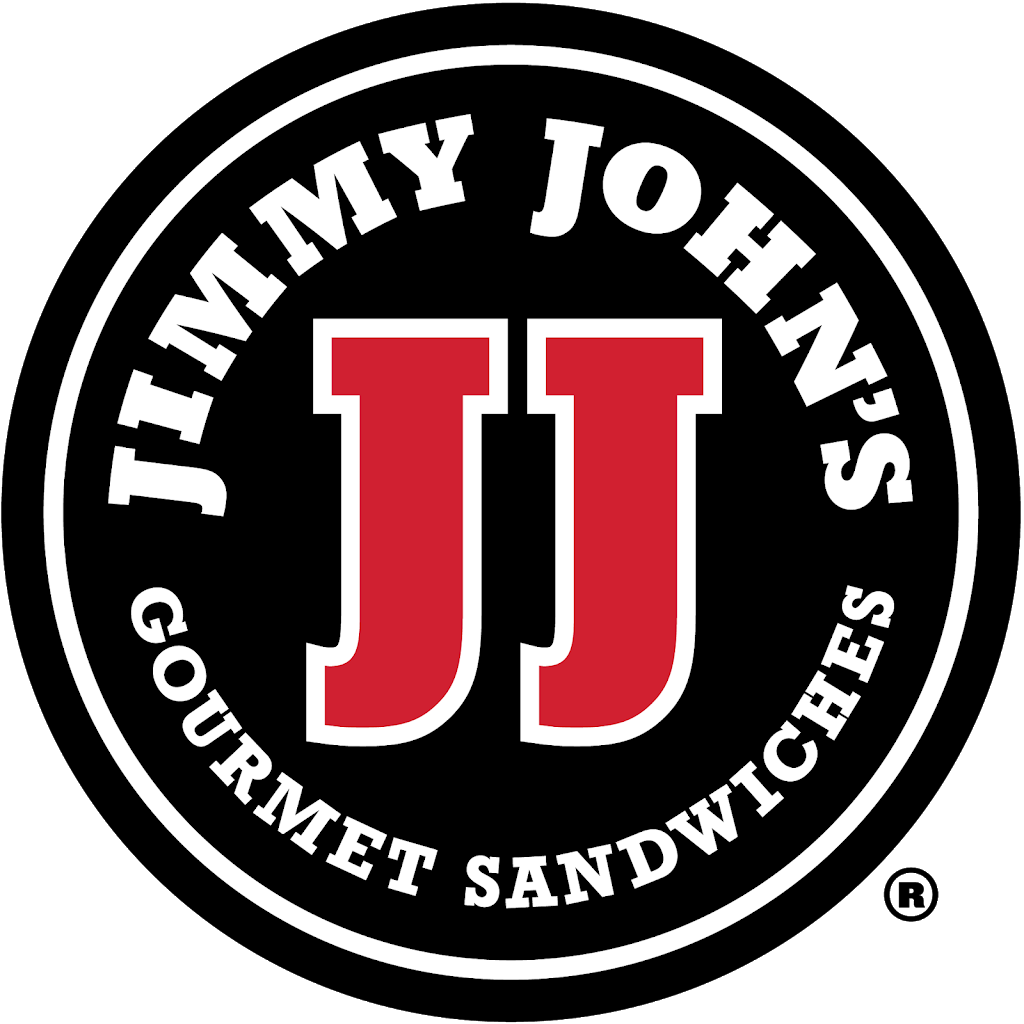 Jimmy Johns | 1543 Larpenteur Ave W, Falcon Heights, MN 55113, USA | Phone: (651) 647-1999