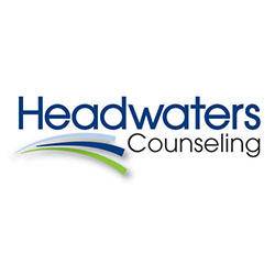 Headwaters Counseling | 2712 S Calhoun St, Fort Wayne, IN 46807 | Phone: (260) 744-4326
