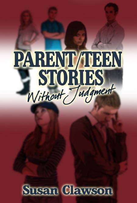 Parent Teen Stories - book store  | Photo 1 of 1 | Address: Kimball Rd, Boxford, MA 01921, USA | Phone: (978) 769-5678