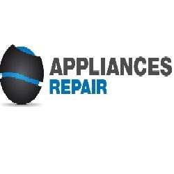 Mega Appliance Repair Brooklyn | 2343 Utica Ave #47, Brooklyn, NY 11234, USA | Phone: (718) 766-7489