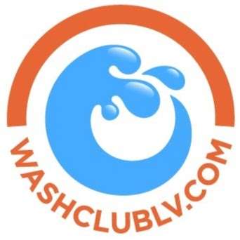 WashClub Lehigh Valley | 147 N Broadway, Wind Gap, PA 18091, USA | Phone: (610) 365-4956