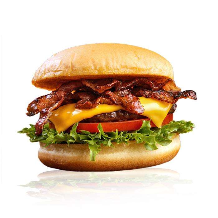 Gourmet Burgers Kebabs & More | 7300 Ocean Terrace unit B, Miami Beach, FL 33141, USA | Phone: (786) 901-7292