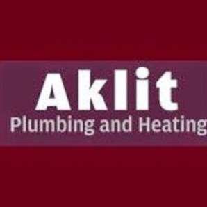 Aklit Plumbing and Heating | 55 Alpine St, Dedham, MA 02026, USA | Phone: (617) 755-0814