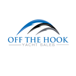 Off The Hook Yacht Sales Maryland | 3033 Kent Narrow Way S Suite 1, Grasonville, MD 21638, USA | Phone: (410) 609-9893