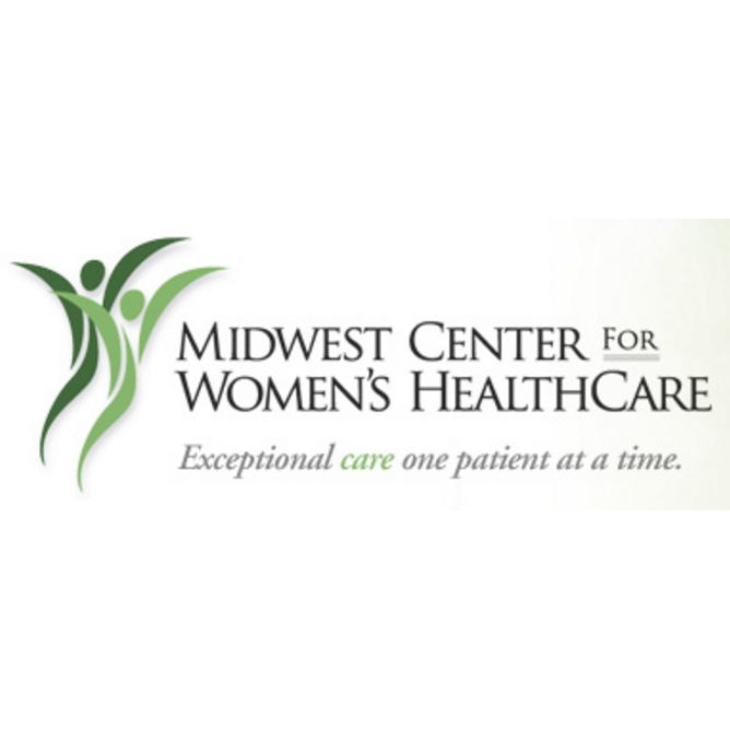 Midwest Center for Womens HealthCare | 1435 N Randall Rd #309, Elgin, IL 60123, USA | Phone: (847) 741-7990