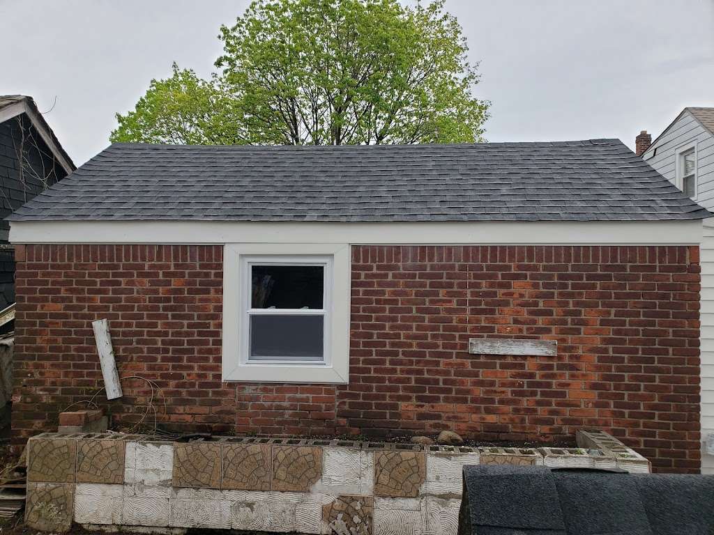 Sealed Tite Home Improvement | 18-15 215th St, Bayside, NY 11360, USA | Phone: (718) 225-0680