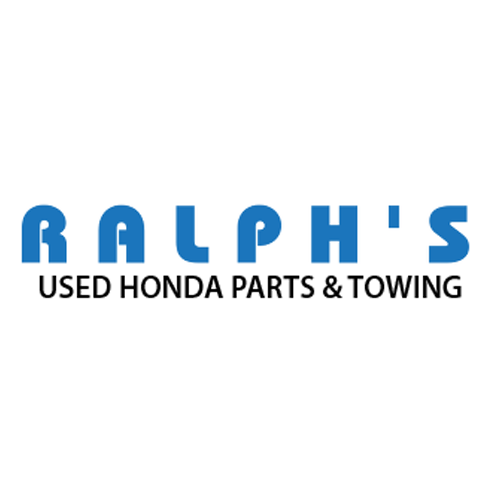 Quidones Used Auto Parts LLC | 1011 NJ-54, Williamstown, NJ 08094, USA | Phone: (856) 498-4794